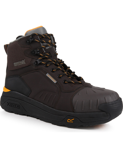 Regatta Professional SafetyFootwear RG2101